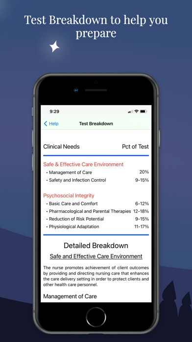 Hello RN App Store screenshot