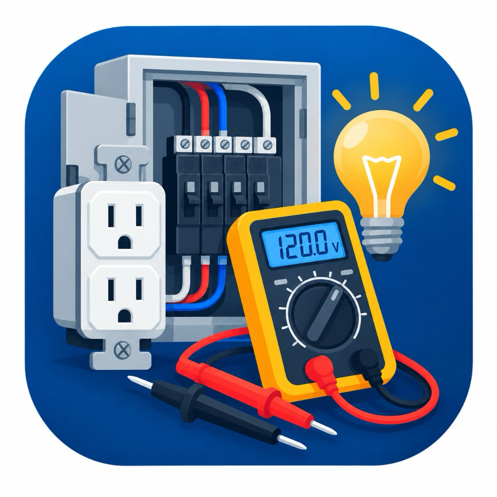 Electrical Fundamentals