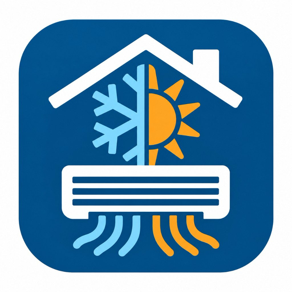 Introduction to HVAC